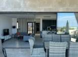 Revente - Villa -
Rojales - Ciudad Quesada