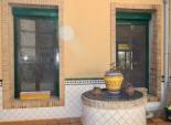 Herverkoop - Finca   -
Ciudad Quesada - Rojales - Heredades