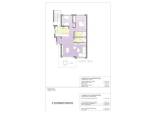 Nouvelle construction - Villa -
Cartagena - Playa Honda