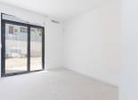 Nieuwbouw Woningen - Villa -
Orihuela Costa - Las Filipinas