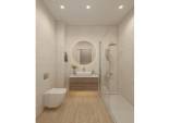 Nouvelle construction - Villa -
Polop - La Alberca