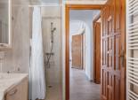 Herverkoop - Vrijstaande woning / Villa -
Ciudad Quesada - Rojales - Ciudad Quesada