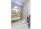 Nieuwbouw Woningen - Bungalow -
Torrevieja - Los Balcones