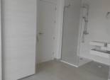 New Build - Apartment -
La Cala