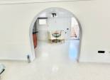Herverkoop - Vrijstaande woning / Villa -
Ciudad Quesada - Rojales - Ciudad Quesada