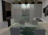New Build - Apartment -
La Cala