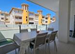 Herverkoop - Appartement -
La Marina