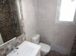 Nouvelle construction - Villa -
Pinoso - Camino Del Prado