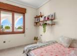 Herverkoop - Vrijstaande woning / Villa -
Ciudad Quesada - Rojales - Ciudad Quesada