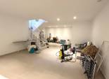 Herverkoop - Vrijstaande woning / Villa -
Ciudad Quesada - Rojales - Pueblo Bravo