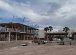 Obra nueva - detached -
San Juan de los Terreros - San Juan De Los Terreros