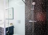 Nieuwbouw Woningen - Villa -
Pilar de la Horadada - Lo Romero Golf