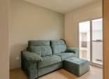 Wiederverkauf - Apartment -
San Miguel de Salinas - BLUE LAGOON
