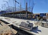Nouvelle construction - Bungalow - Rez-de-chausée -
Torre de la Horadada