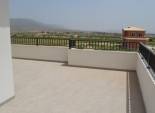 Nouvelle construction - Villa -
Pinoso - Camino Del Prado