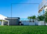Herverkoop - Vrijstaande woning / Villa -
Ciudad Quesada - Rojales - Ciudad Quesada