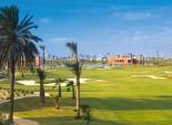 Neue Gebäude - Villa -
Los Alcazares - Serena Golf