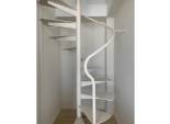 Herverkoop - Appartement -
Pilar de la Horadada