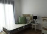 Nieuwbouw Woningen - Villa -
Pilar de la Horadada - pueblo