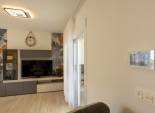 Wiederverkauf - Apartment -
San Miguel de Salinas - BLUE LAGOON