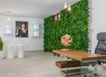 Nieuwbouw Woningen - detached -
Vera