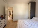 Herverkoop - Vrijstaande woning / Villa -
Ciudad Quesada - Rojales - Ciudad Quesada