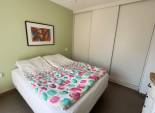 Herverkoop - Vrijstaande woning / Villa -
Ciudad Quesada - Rojales - Pueblo Bravo
