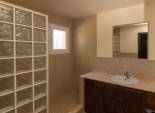 Nieuwbouw Woningen - detached -
Fuente Álamo - Fuente Alamo