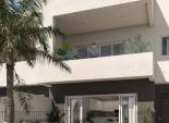 New Build - terraced -
Monforte del Cid