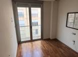 Obra nueva - Apartamento -
Elche