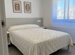 New Build - Semi - Detached Villa -
Pilar de la Horadada