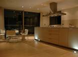 Herverkoop - Appartement -
Pilar de la Horadada
