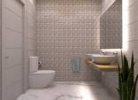 Nieuwbouw Woningen - Geschakelde Villa -
Ciudad Quesada
