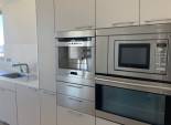 Herverkoop - Appartement -
Pilar de la Horadada