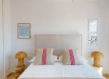 New Build - ground-floor -
Aguilas - Águilas