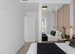 Nouvelle construction - high-bungalow -
Ciudad Quesada