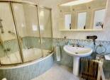 Herverkoop - Vrijstaande woning / Villa -
Ciudad Quesada - Rojales - Ciudad Quesada