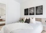 Obra nueva - Apartamento -
Rojales