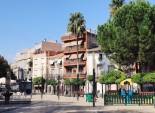 Nouvelle construction - detached -
Calasparra