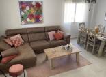 Resale - Semi - Detached Villa -
Ciudad Quesada - Rojales - Rojales