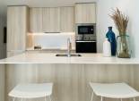 New Build - Bungalow - Ground floor -
Pilar de la Horadada