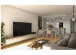 Obra nueva - Apartamento -
Monforte del Cid