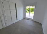 Herverkoop - Vrijstaande woning / Villa -
Ciudad Quesada - Rojales - Ciudad Quesada