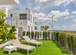 Herverkoop - Appartement -
Orihuela - Entre Naranjos Vistabella Golf