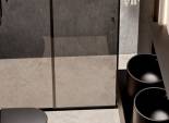 Obra nueva - Independiente / Villa -
Finestrat