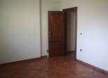 Nouvelle construction - Mitoyenne -
Torrevieja - Los Altos