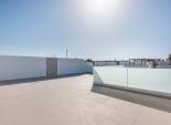 New Build - Detached House / Villa -
Los Alcazares - Los Alcázares