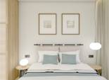 New Build - low-bungalow -
Torre de la Horadada