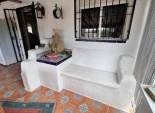 Herverkoop - Finca   -
Cartagena