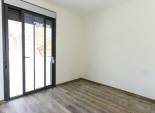 Nouvelle construction - Villa -
Polop - La Alberca